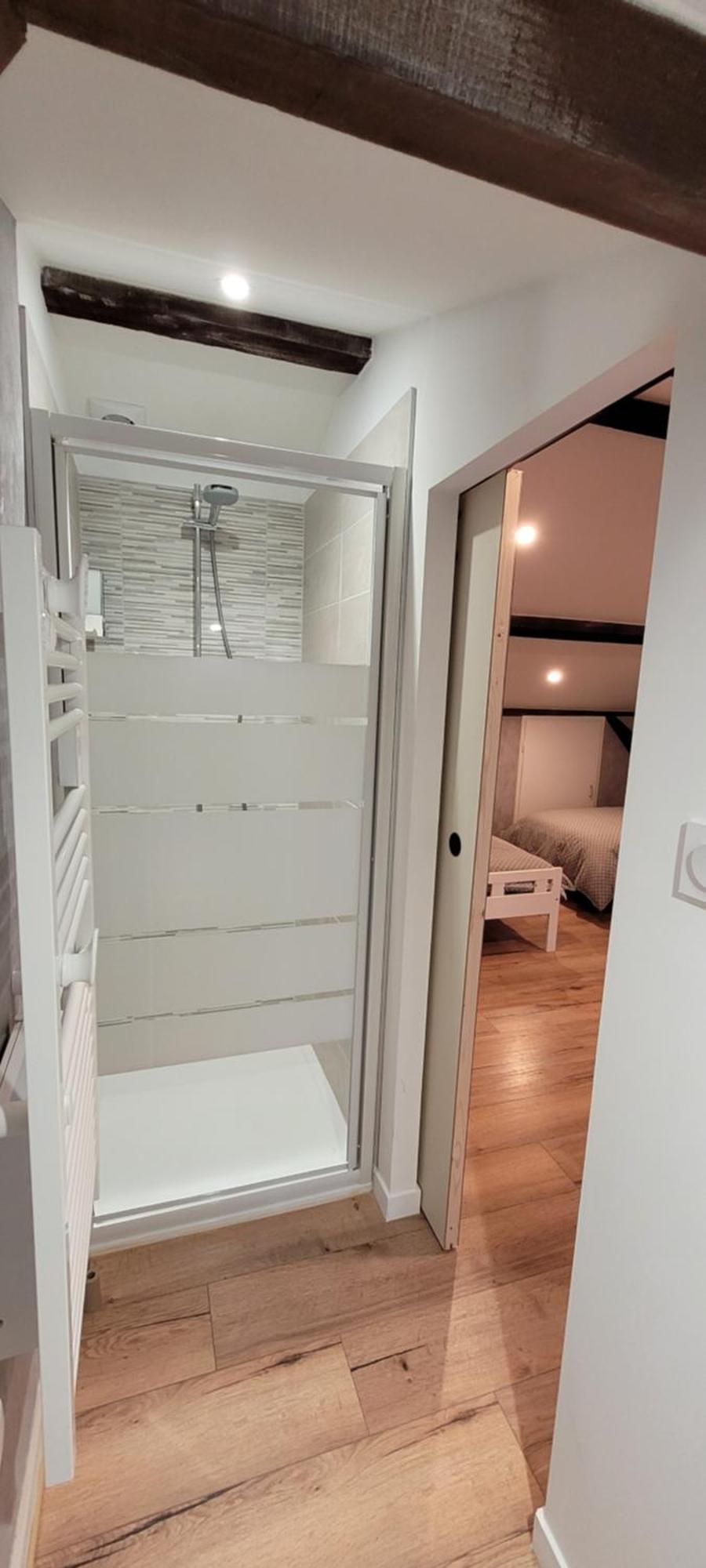 Des Histoires D'Anges - Le Gite - Meuble Classe 3 Etoiles - Accueil Velo Tournus Exterior photo